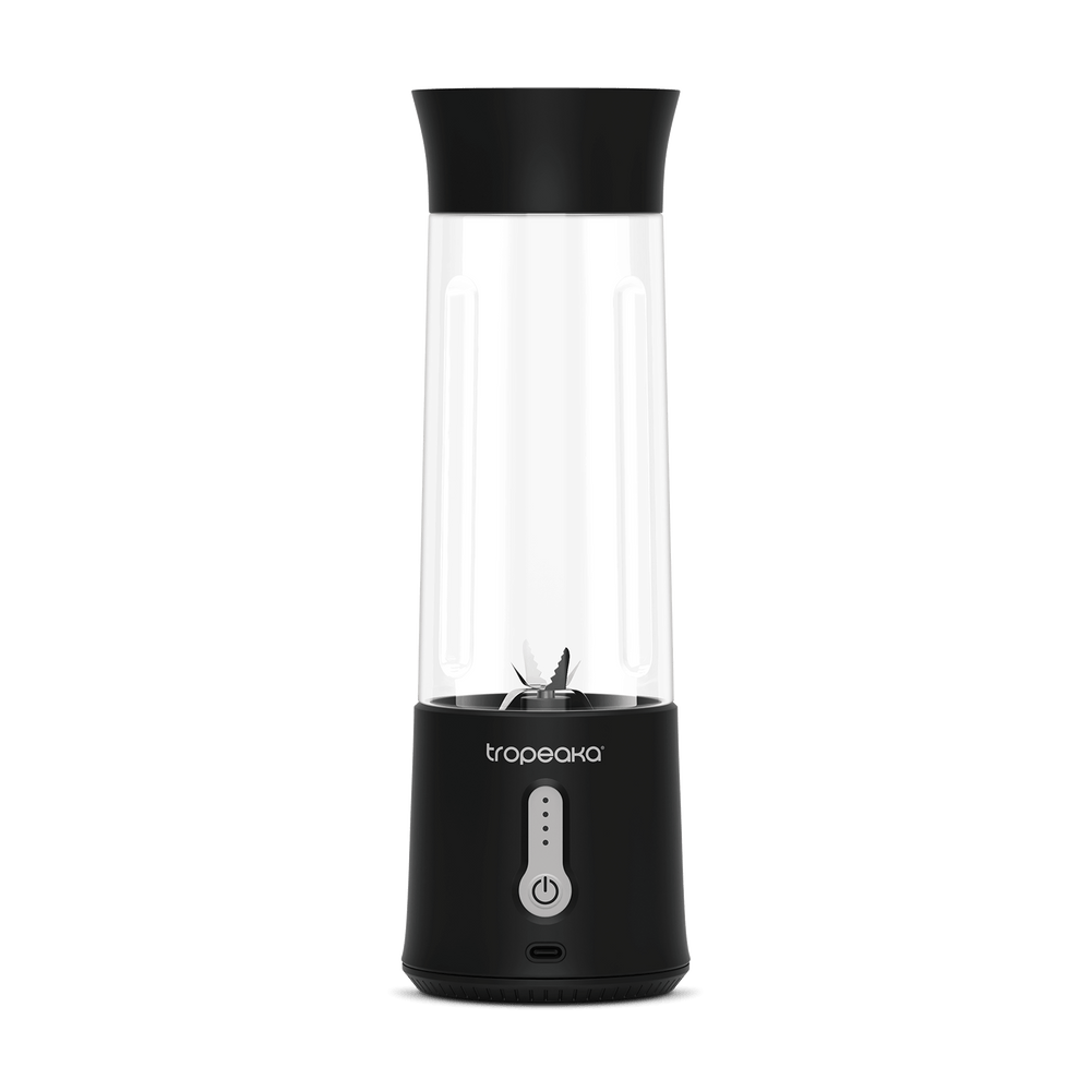 PORTABLE BLENDER