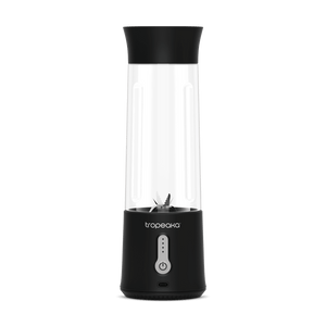 PORTABLE BLENDER