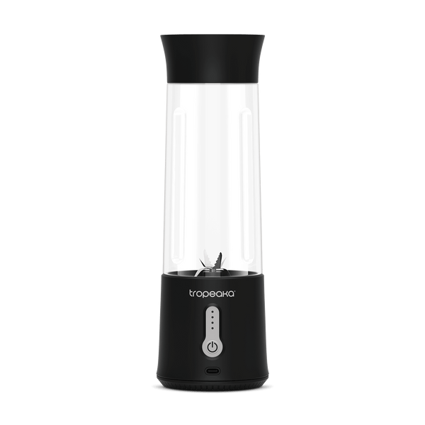 PORTABLE BLENDER