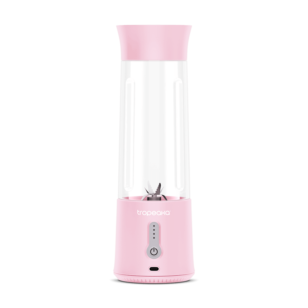 PORTABLE BLENDER