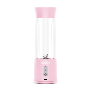 PORTABLE BLENDER
