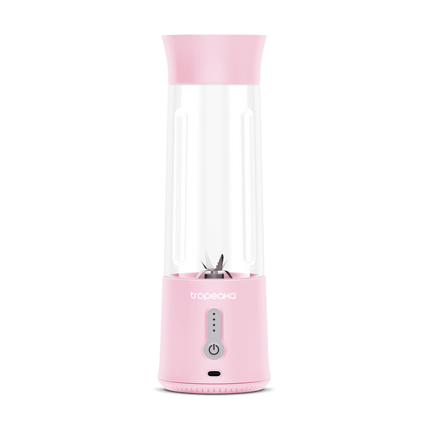 PORTABLE BLENDER