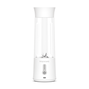 PORTABLE BLENDER