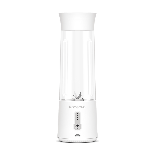 PORTABLE BLENDER