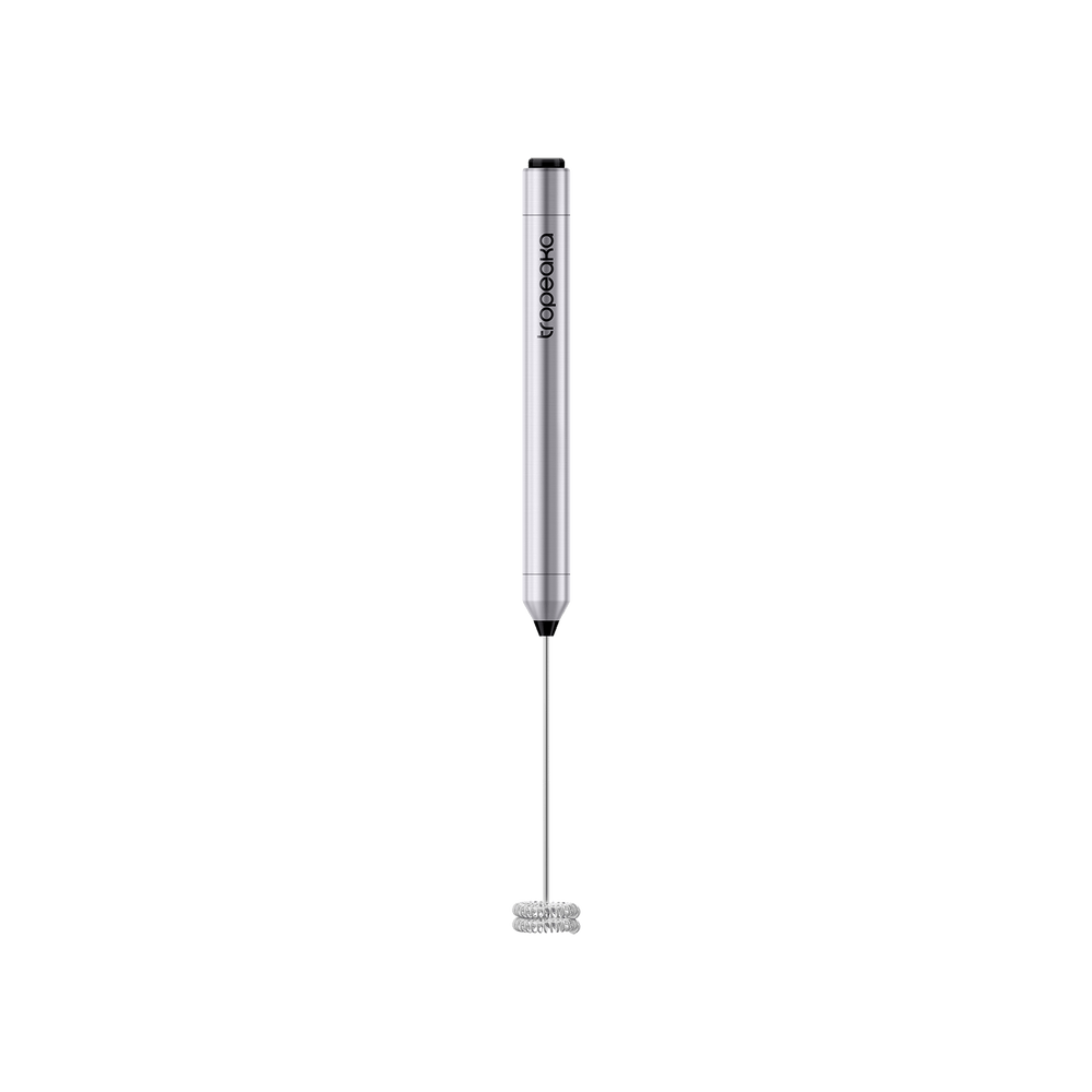 HANDHELD MIXER & FROTHER