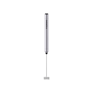 HANDHELD MIXER & FROTHER