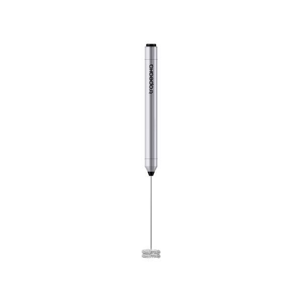 HANDHELD MIXER & FROTHER