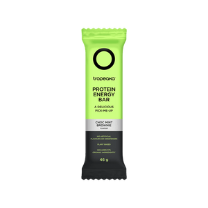 PROTEIN ENERGY BAR