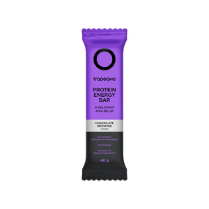 PROTEIN ENERGY BAR