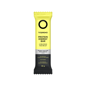 PROTEIN ENERGY BAR