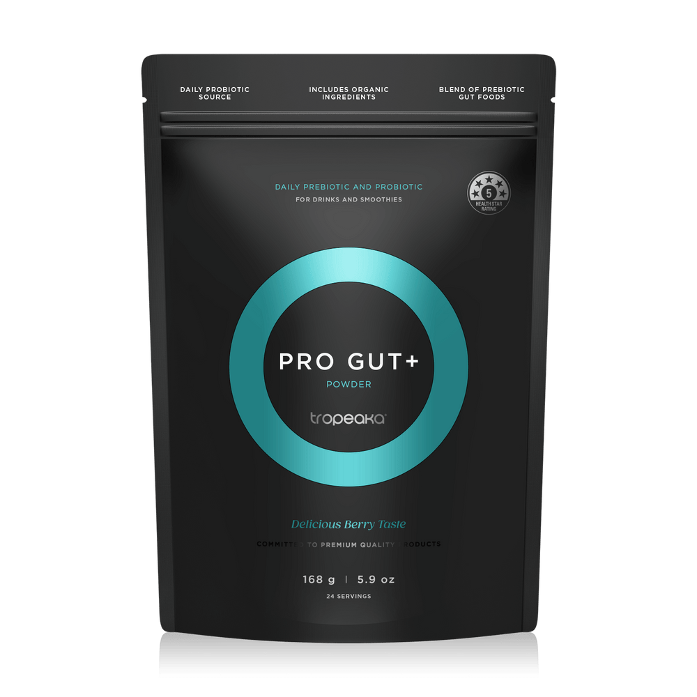 PRO GUT+