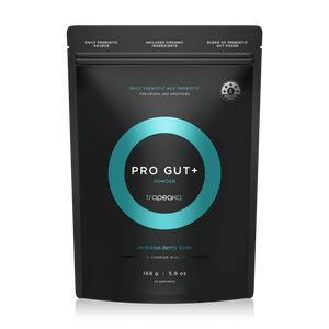 PRO GUT+