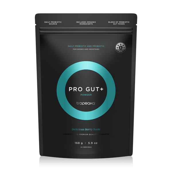 PRO GUT+