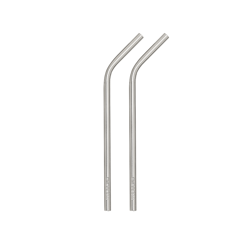 TROPEAKA STRAWS