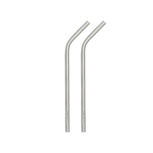 TROPEAKA STRAWS