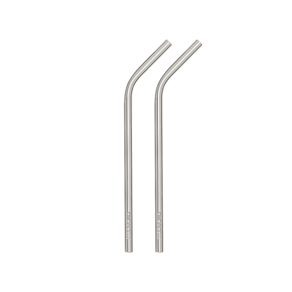 TROPEAKA STRAWS