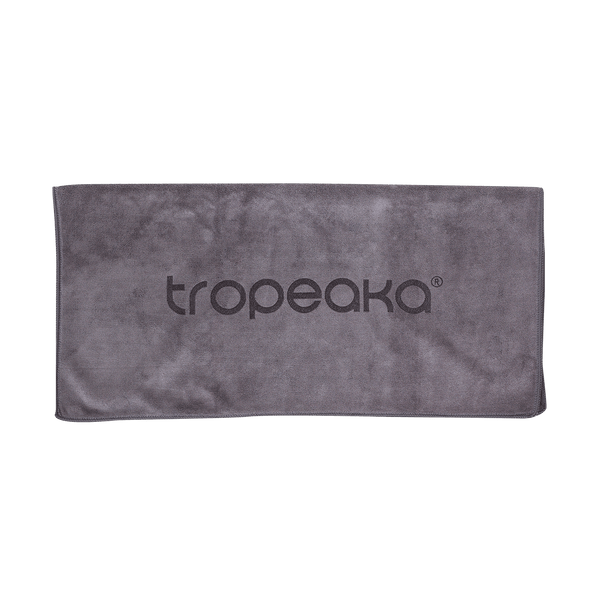 MICROFIBER SPORTS GYM TOWEL