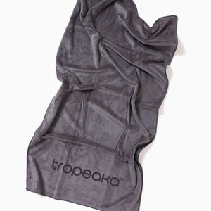 MICROFIBER SPORTS GYM TOWEL