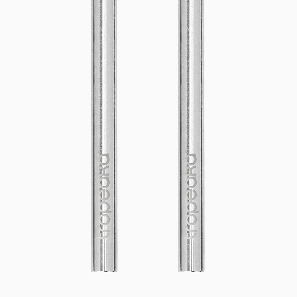 TROPEAKA STRAWS