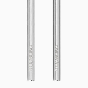 TROPEAKA STRAWS